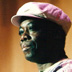Andrew Cyrille 426 30